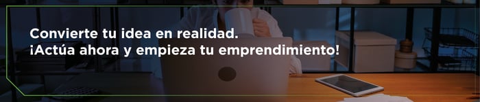 Todo-lo-que-necesitas-saberpara-emprender e innovar 