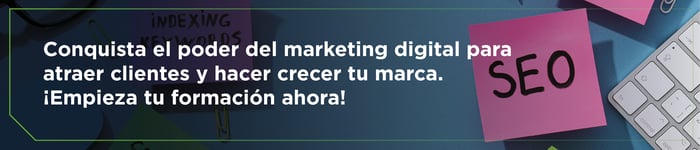 marketing-digital