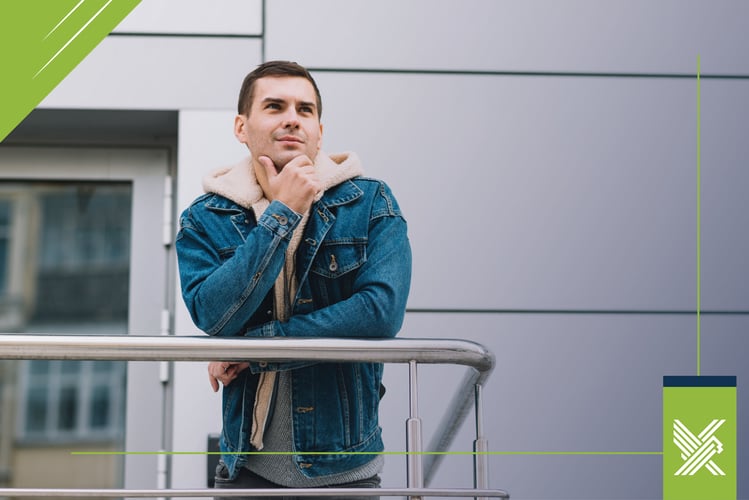 Más allá del título: ¿Qué quieres lograr con tu vida profesional?