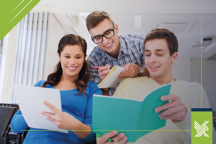 ¿Qué es un plan de estudios y cómo elegir el mejor?