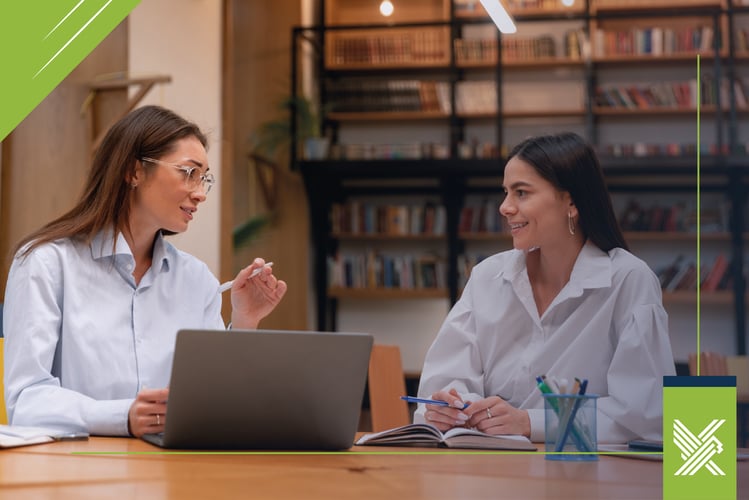 5 consejos de un orientador vocacional para elegir la carrera adecuada