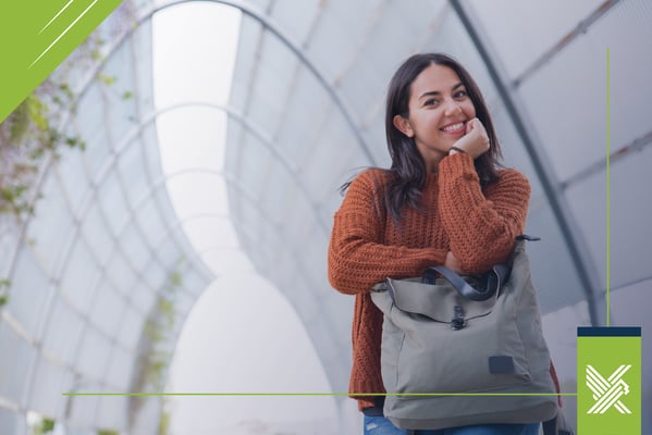 consejos para estudiantes