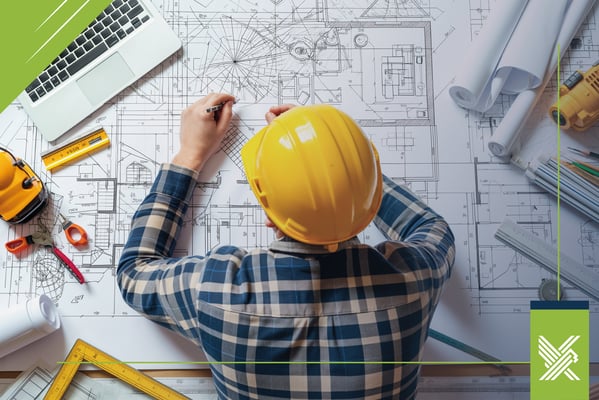 emprendimiento ingeniería