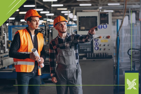 liderazgo en ingenierías