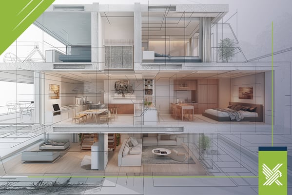 software de arquitectura