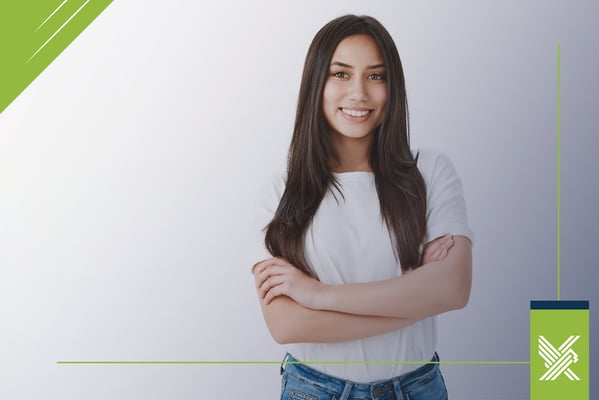 beneficios de estudiar una licenciatura