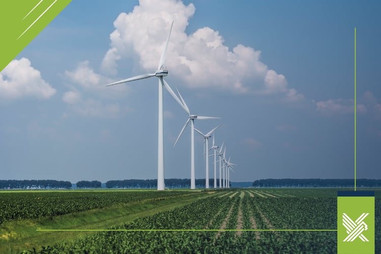 El impacto del cambio climático en las carreras del futuro