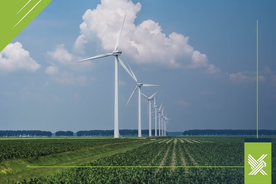 El impacto del cambio climático en las carreras del futuro
