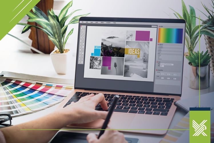 Conoce las mejores herramientas gratuitas para diseñar