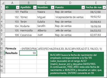 ucq_excelmastertrucosnivelexperto_ec.11.jpg