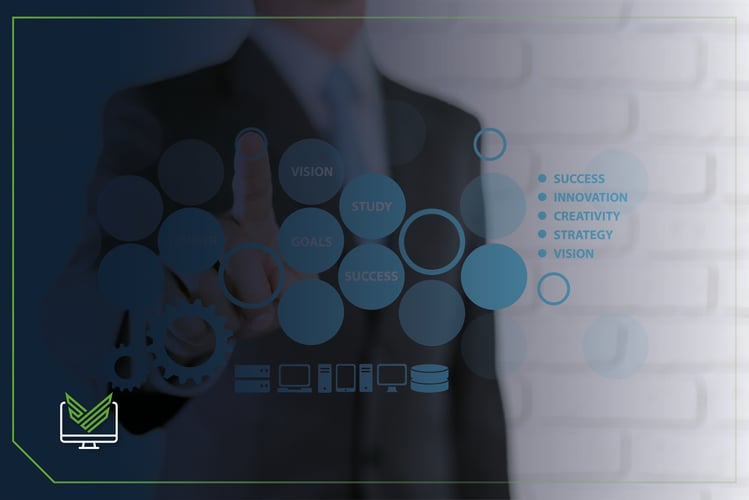 Marketing digital para profesionales: Redes, SEO y Google Ads en un solo lugar