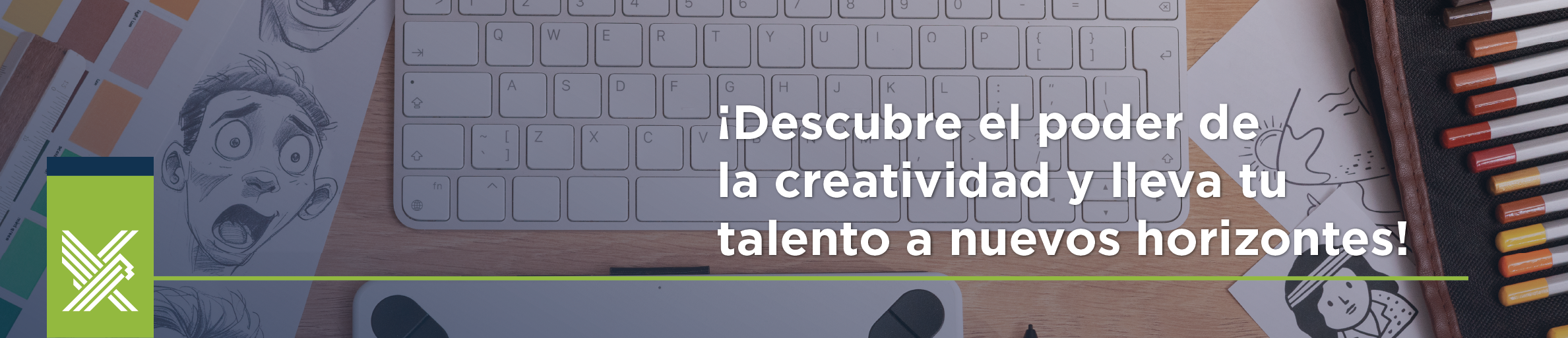 diseño gráfico