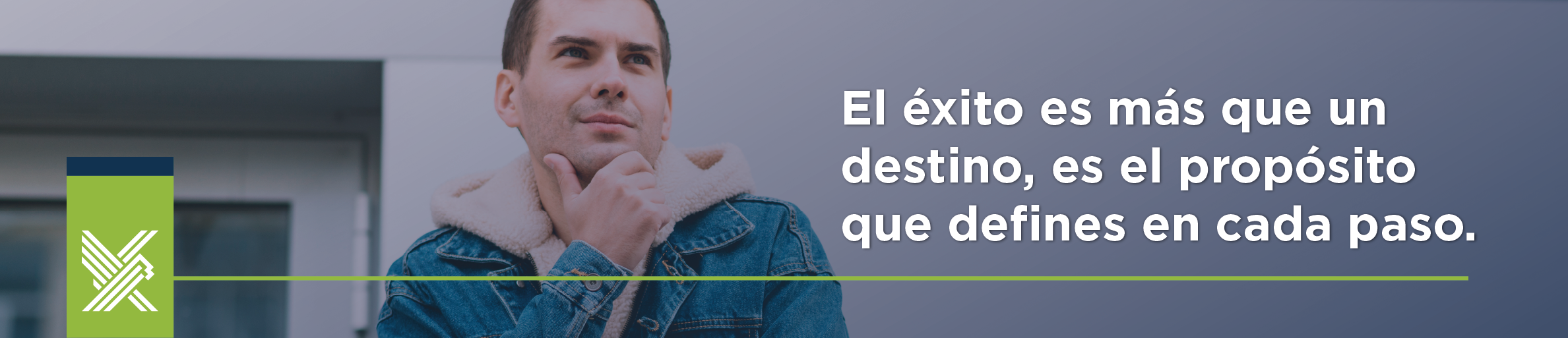 desarrollo profesional
