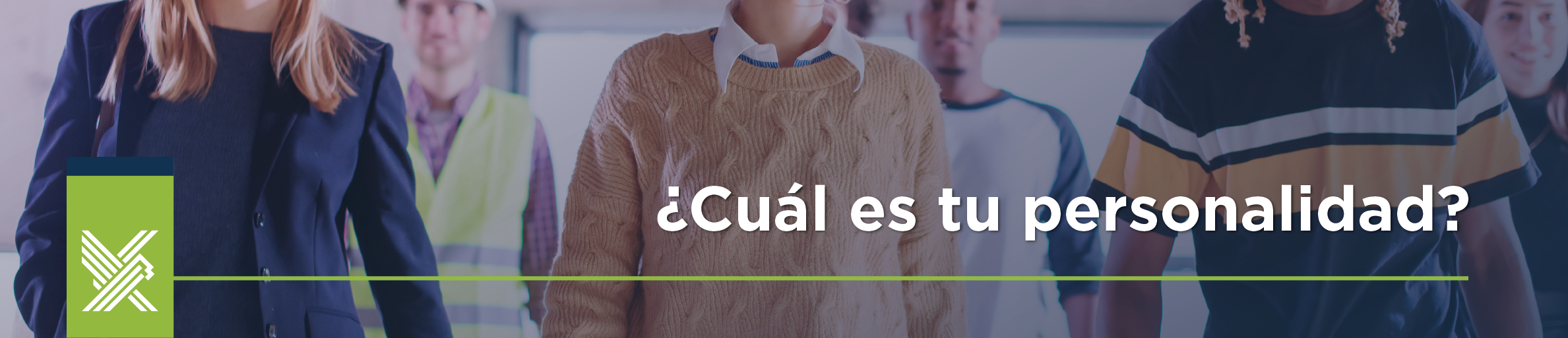 orientación vocacional