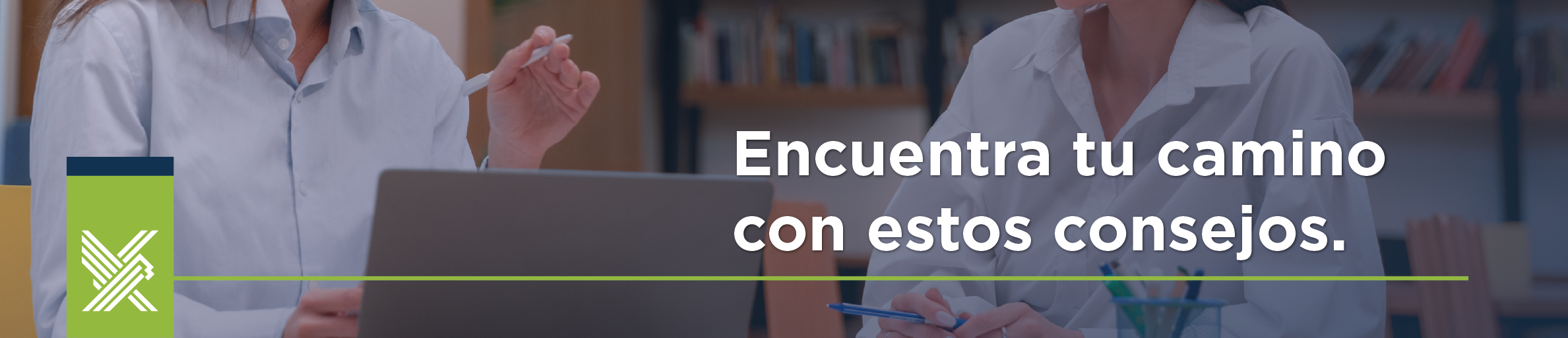 orientación vocacional