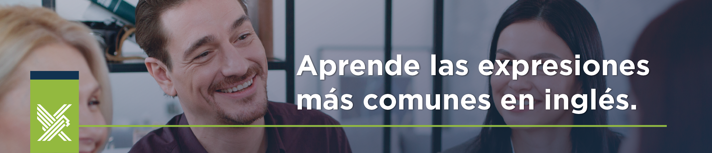 mejorar el inglés