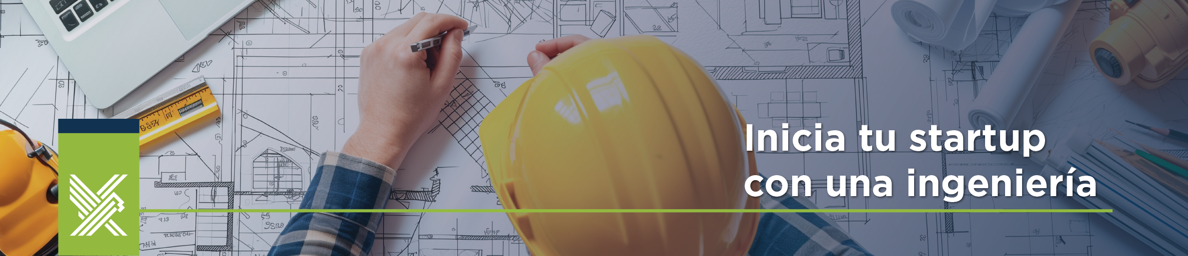 startup ingeniería