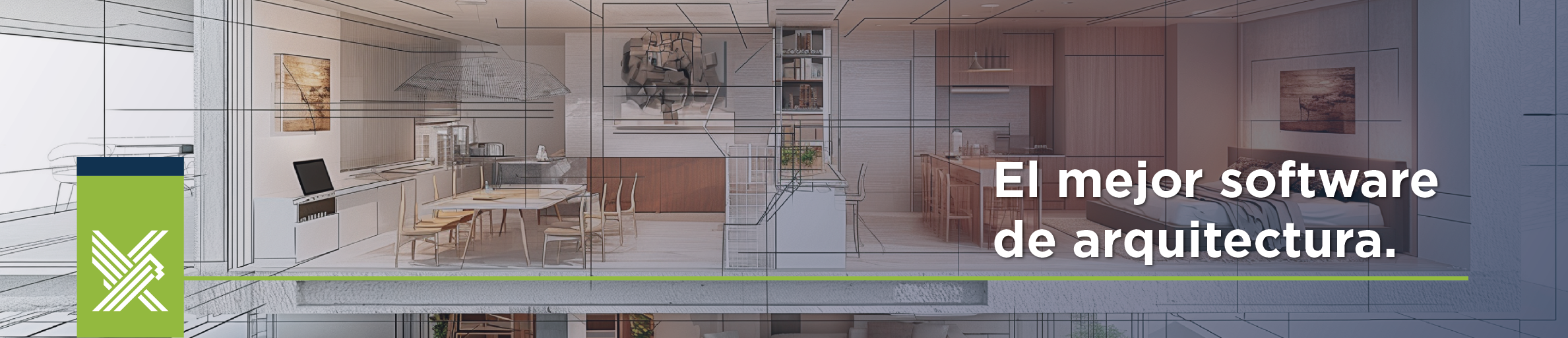 apps de arquitectura