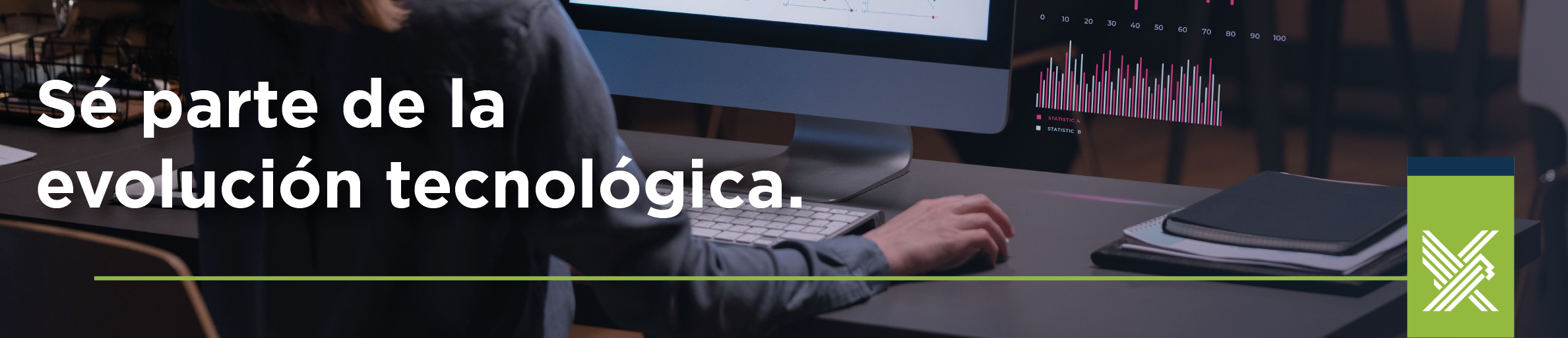 innovación