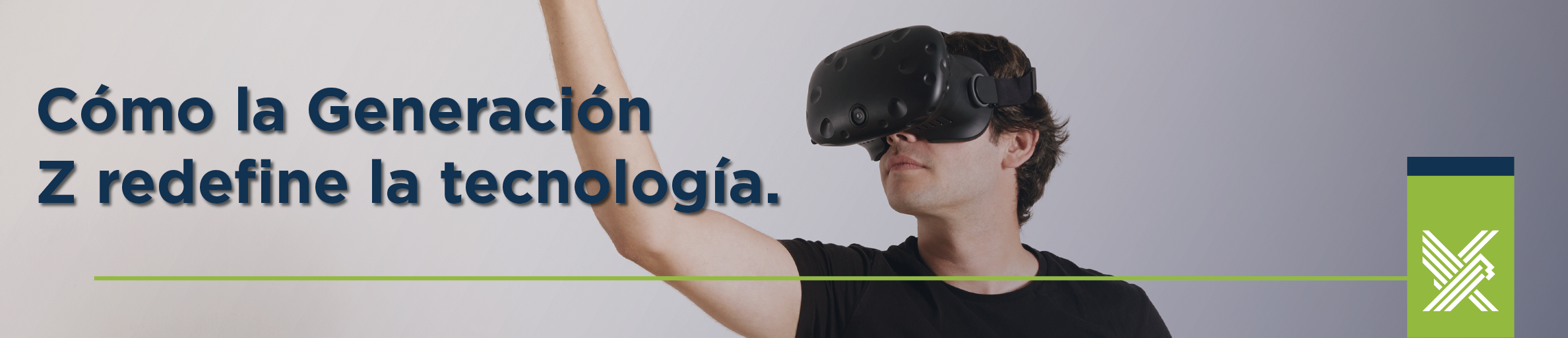 innovación