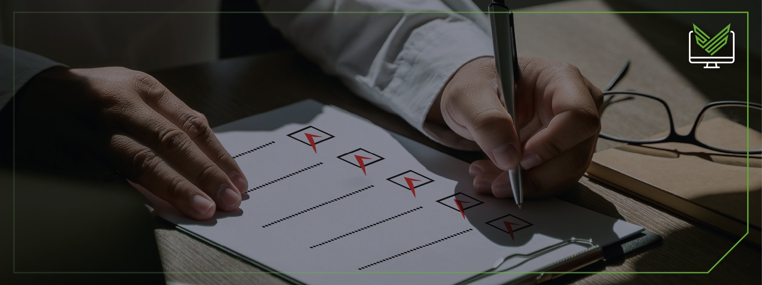 licenciatura-en-gestión-empresarial