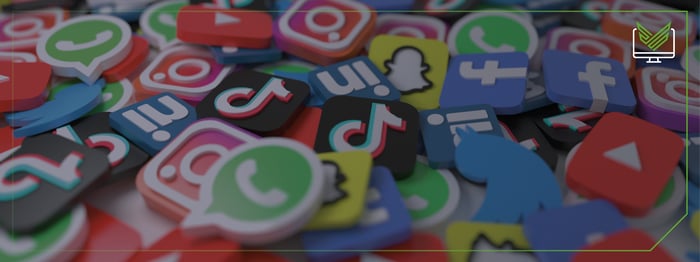 redes-sociales-impulsa-tu-marca