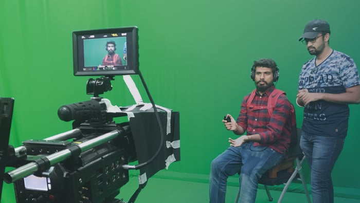 animación-3D-en-la-industria