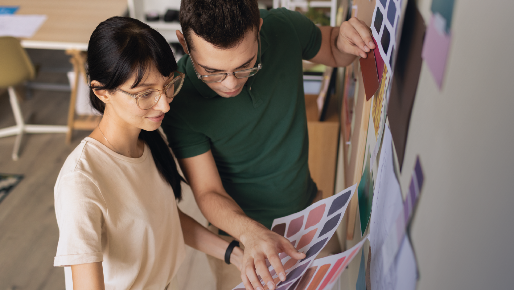 qué estudiar para diseñar casas