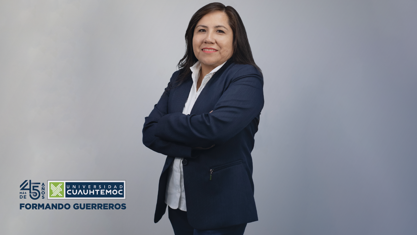 orientación vocacional