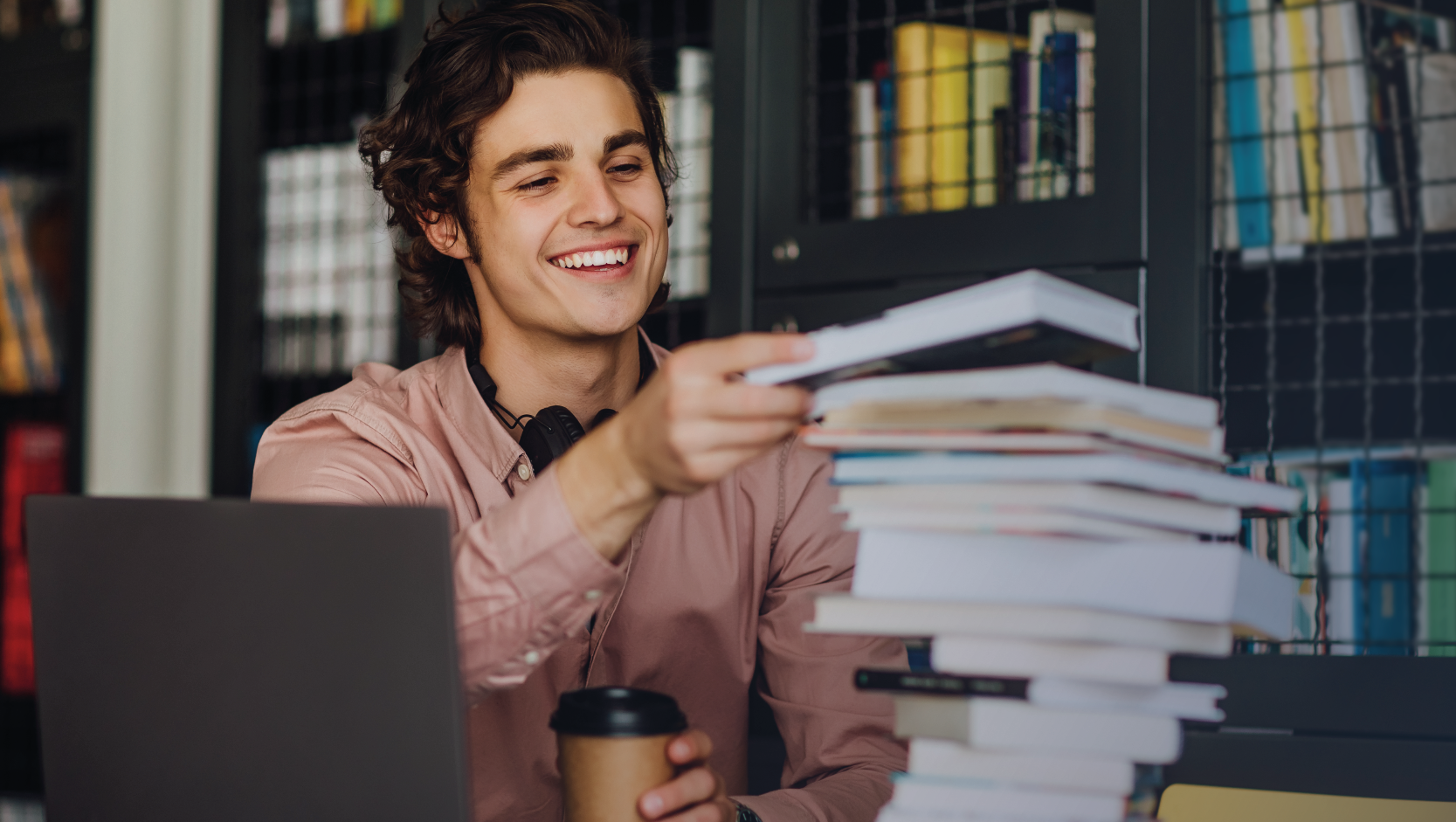 consejos para estudiantes