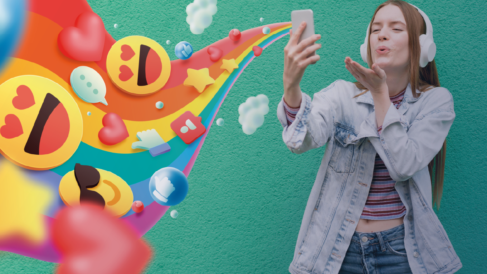Marketing-digital-y-animación-3D