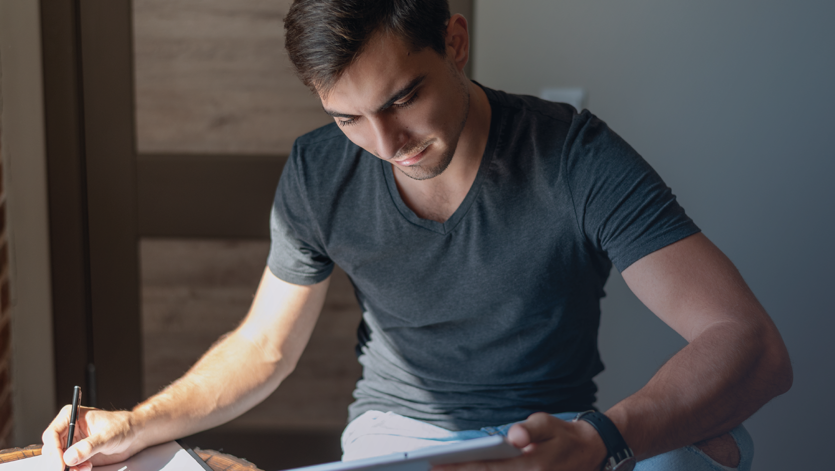 consejos para estudiantes