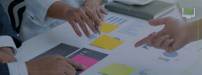 productividad-gestión-de-estrategias