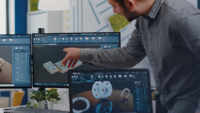 Modelado-animación-3D-Licenciatura