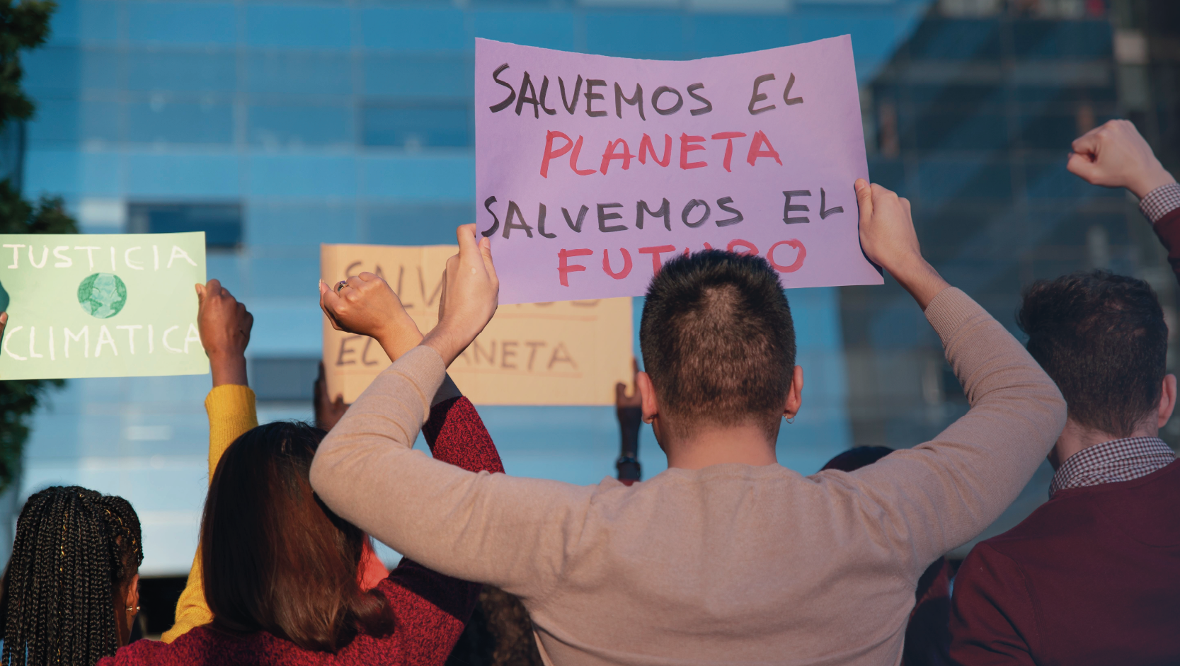 responsabilidad social