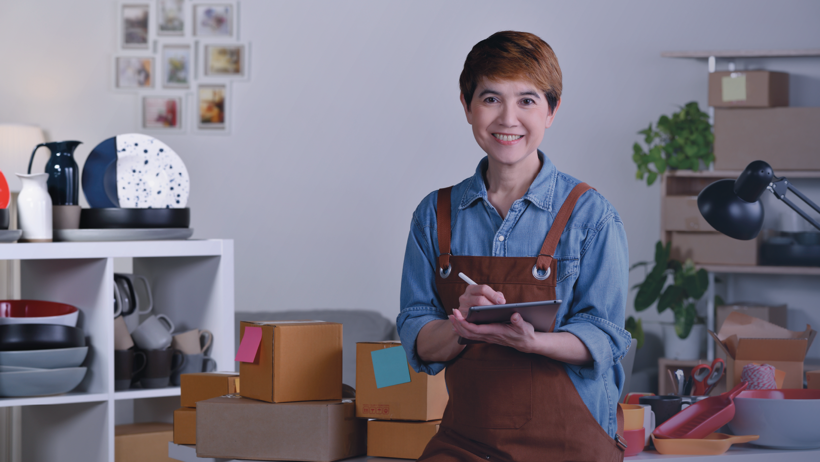carreras para emprendedores