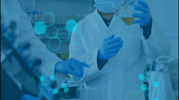 innovación médica