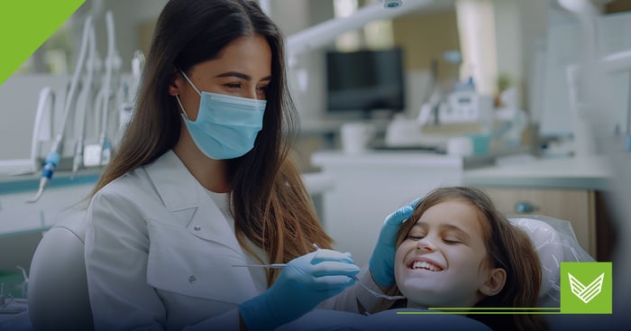 tsu-higienista dental