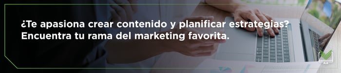 Ramas-del-marketing