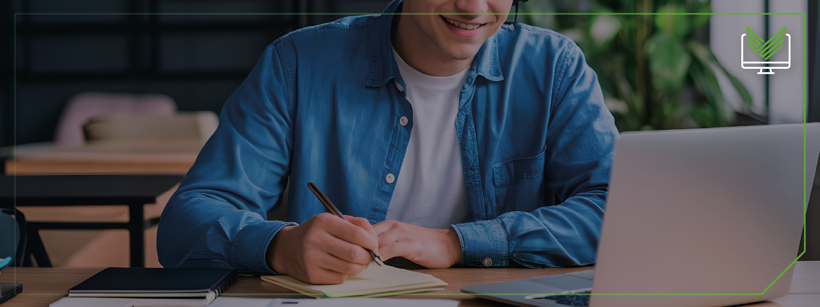 Estudiar en línea México