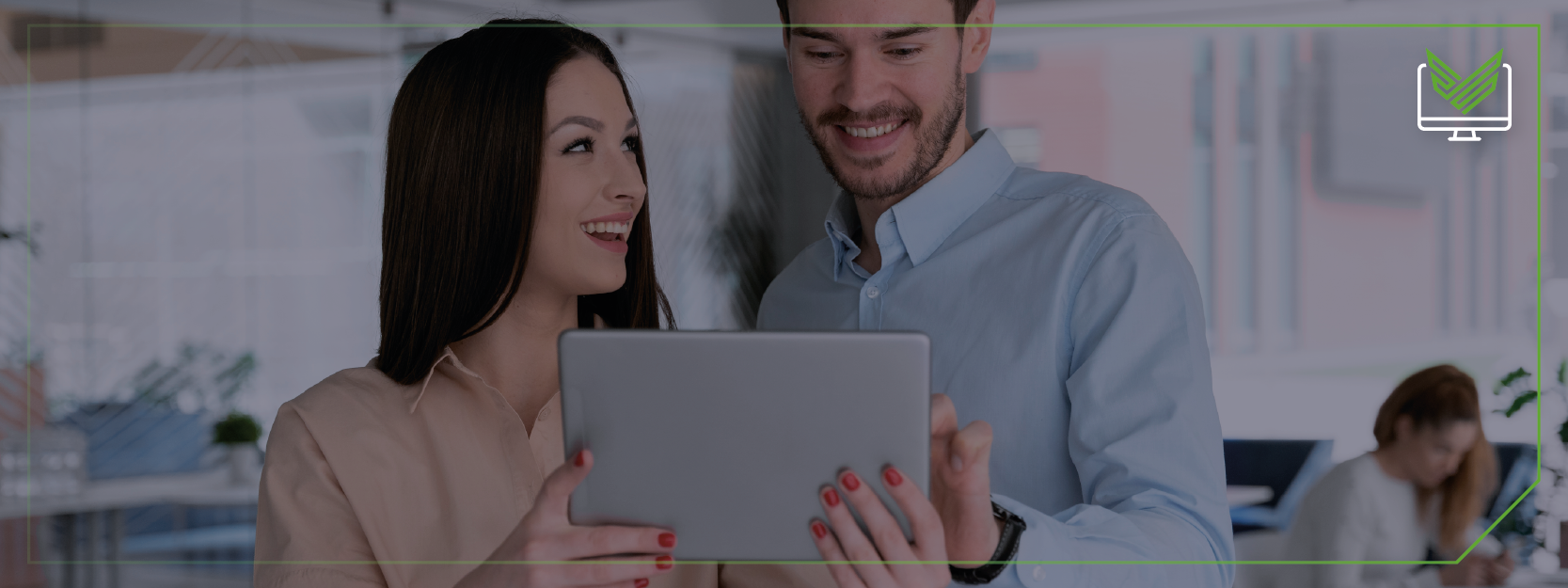 Estudiar gestión empresarial en línea