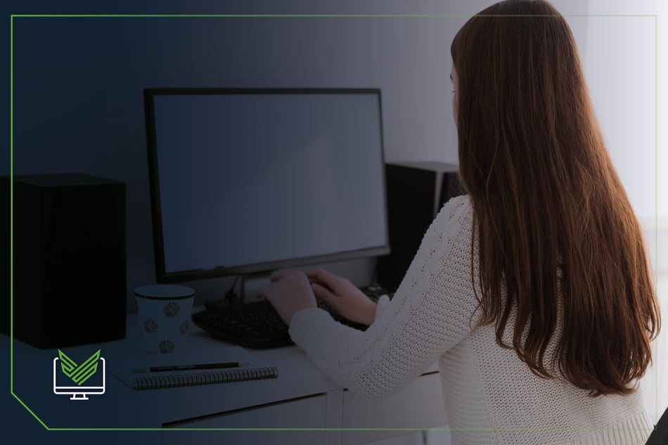 Cómo Cuauhtémoc Online te ayuda a alcanzar tus metas profesionales