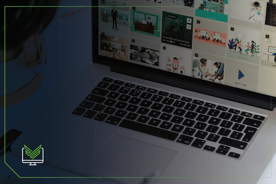 Recursos digitales para complementar tus estudios académicos
