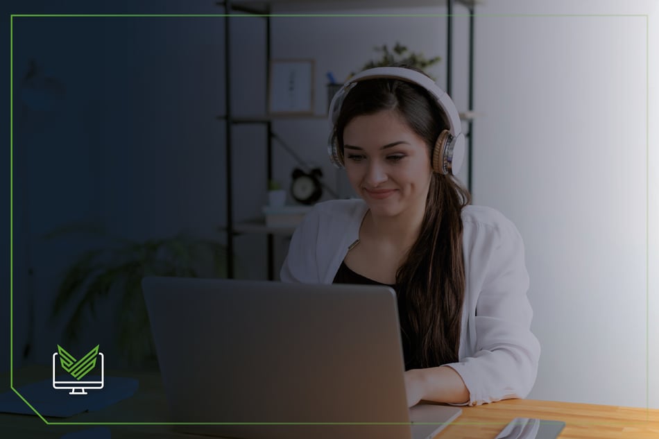 Equilibra estudios, trabajo y vida social con Cuauhtémoc Online