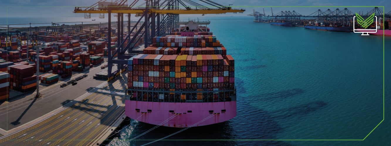 Negocios sin fronteras: Prepárate para el comercio internacional