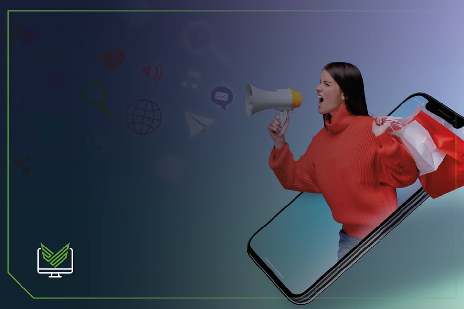 Impulsa tu creatividad: Diseña campañas que conecten y dejen huella