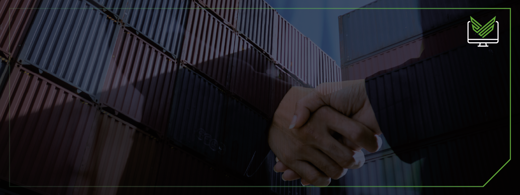 Comercio Internacional