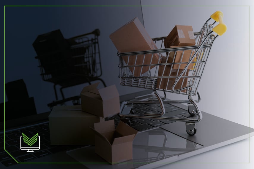 BLOG 3_ECOMMERCE