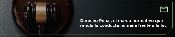 derecho-penal