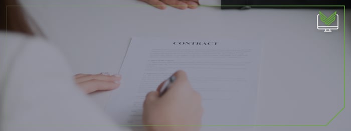licenciatura-en-linea